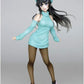 Rascal series - Coreful Figure - Sakurajima Mai - Knit Dress Ver. | animota