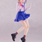 DreamTech THE IDOLM@STER Cinderella Girls [Self-proclaimed Sweet Heroine] Sachiko Koshimizu 1/7 Figure | animota