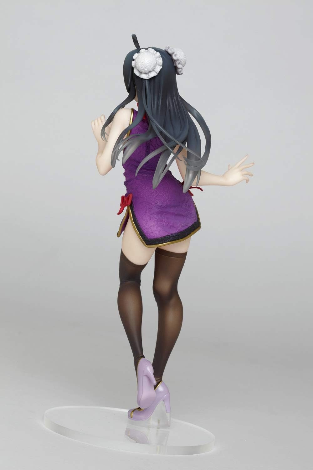 My Teen Romantic Comedy SNAFU Fin - Coreful Figure - Yukinoshita Yukino - China Dress Ver. | animota