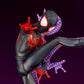 MARVEL UNIVERSE Miles Morales Hero Suit INTO THE SPIDER-VERSE 1/10 Easy Assembly Kit | animota