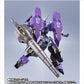 Metal Robot Spirits -SIDE MS- Mobile Suit Gundam: Iron-Blooded Orphans Gundam Kimaris Vidar (Tamashii Web Shoten Exclusive) | animota