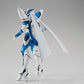 Robot Spirits [SIDE BH] Biheight Muga "Back Arrow" | animota