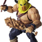 Dragon Quest BRING ARTS Thug (Weapon Store Ver.) Action Figure | animota