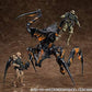 figma Starship Troopers: Traitor of Mars Warrior Bug | animota