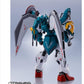 Metal Robot Spirits -SIDE MS- Mobile Suit Gundam Wing Altron Gundam (Tamashii Web Shoten Exclusive) | animota