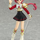 figma - Magic Knight Rayearth: Hikaru Shidou | animota