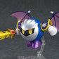 Nendoroid - Hoshi no Kirby: Meta Knight | animota