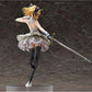 Fate/Grand Order - Saber/Altria Pendragon [Lily] 1/7 Complete Figure | animota