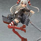 figma - Kantai Collection -Kan Colle- Amatsukaze | animota