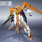 Robot Spirits -SIDE MS- Mobile Suit Gundam 00 2nd SEASON Arios Gundam | animota