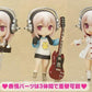 Choco Ochi. Super Sonico Collection x Mota Complete Figure 3 Type Set | animota