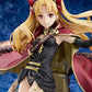 Fate/Grand Order Lancer/Ereshkigal 1/7 Complete Figure | animota