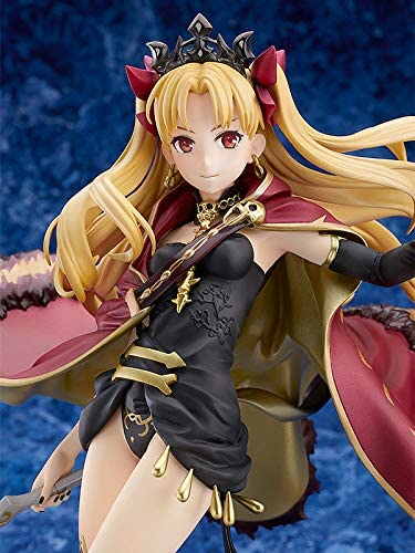 Fate/Grand Order Lancer/Ereshkigal 1/7 Complete Figure | animota