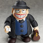 figma - The Laughing Salesman NEW: Fukuzo Moguro | animota