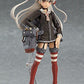 figma - Kantai Collection -Kan Colle- Amatsukaze | animota