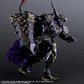STRANGER OF PARADISE FINAL FANTASY ORIGIN Play Arts Kai Jack Garland, Action & Toy Figures, animota