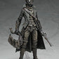 figma Bloodborne The Old Hunters Edition Hunter The Old Hunters Edition | animota