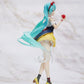 Hatsune Miku Wonderland Figure - Snow White | animota