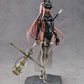 FALSLANDER HEMET NETHEL 1/7スケール プラスチック&鉄製 塗装済み完成品フィギュア WG700580, animota