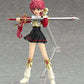 figma - Magic Knight Rayearth: Hikaru Shidou | animota