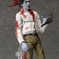 figma - Zombie: Flyboy Zombie | animota