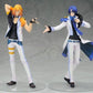 Uta no Prince-sama Maji LOVE 1000% - Masato Hijirikawa 1/8 Complete Figure | animota