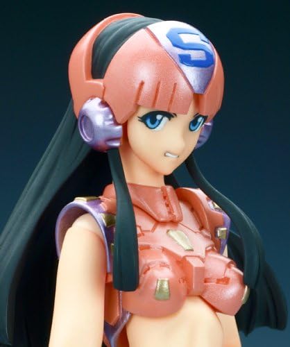 figma - Sakura Hime (Original Edition) JPWA Tag Tournament Ver. | animota