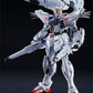 METAL BUILD - Gundam F91 MSV Option Set "Mobile Suit Gundam F91" | animota