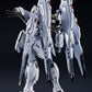 METAL BUILD - Gundam F91 MSV Option Set "Mobile Suit Gundam F91" | animota