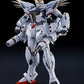 METAL BUILD - Gundam F91 MSV Option Set "Mobile Suit Gundam F91" | animota