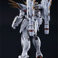 METAL BUILD - Gundam F91 MSV Option Set "Mobile Suit Gundam F91" | animota