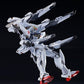 METAL BUILD - Gundam F91 MSV Option Set "Mobile Suit Gundam F91" | animota