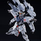 METAL BUILD - Gundam F91 MSV Option Set "Mobile Suit Gundam F91" | animota