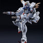 METAL BUILD - Gundam F91 MSV Option Set "Mobile Suit Gundam F91" | animota