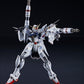 METAL BUILD - Gundam F91 MSV Option Set "Mobile Suit Gundam F91" | animota