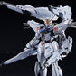 METAL BUILD - Gundam F91 MSV Option Set "Mobile Suit Gundam F91" | animota