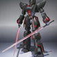 Robot Spirits -SIDE HM- Calvary Temple Imperial Army ver. [Tamashii Web Exclusive] | animota