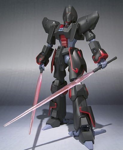 Robot Spirits -SIDE HM- Calvary Temple Imperial Army ver. [Tamashii Web Exclusive] | animota