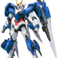 Robot Spirits -SIDE MS- 00 Gundam Seven Sword from "Mobile Suit Gundam 00V" | animota