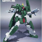 Robot Spirits -SIDE MS- Mobile Suit Gundam 00 2nd SEASON Cherudim Gandam | animota