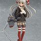 figma - Kantai Collection -Kan Colle- Amatsukaze | animota