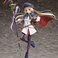 Fate/Grand Order Caster/Altria Caster 1/7 Complete Figure | animota