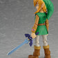 figma - The Legend of Zelda: A Link Between Worlds - Link (A Link Between Worlds ver.) | animota