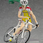 figma - Yowamushi Pedal GRANDE ROAD: Yuusuke Makishima | animota