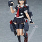 figma - Kantai Collection -Kan Colle-: Shigure Kai Ni | animota