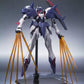 Robot Spirits -SIDE MS- Mobile Suit Gundam 00 2nd SEASON Garazzo (Regular Edition) | animota