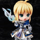 Nendoroid - Fate/stay night: Saber 10th Anniversary Edition [Goodsmile Online Shop Exclusive] | animota