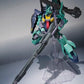 Robot Spirits (Ka signature) -SIDE MS- Dijeh "Mobile Suit Zeta Gundam" [Tamashii Web Shoten Exclusive] | animota