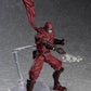 figma - Ninja Slayer | animota