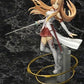 Sword Art Online - Asuna -Aincrad- 1/8 Complete Figure | animota